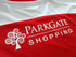 2020/21 Rotherham Utd Home Football Shirt (3XL)