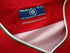 2022 Cavalry Home Canadian Premier League Football Shirt (4XL)