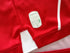 2022 Cavalry Home Canadian Premier League Football Shirt (4XL)