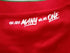 2022 Cavalry Home Canadian Premier League Football Shirt (4XL)