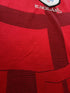 1997/98 England Away Football Shirt (Youth)