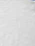 2018/19 England Home Football Shirt (S)