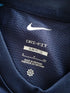 2022/23 RB Salzburg Away Football Shirt (S)