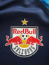 2022/23 RB Salzburg Away Football Shirt (S)
