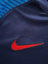 2022/23 RB Salzburg Away Football Shirt (S)