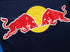 2022/23 RB Salzburg Away Football Shirt (S)