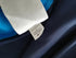 2022/23 RB Salzburg Away Football Shirt (S)