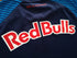 2022/23 RB Salzburg Away Football Shirt (S)