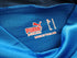 2006 Italy Home Football Shirt Del Piero #7 (S)