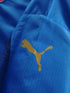 2006 Italy Home Football Shirt Del Piero #7 (S)