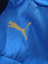 2006 Italy Home Football Shirt Del Piero #7 (S)