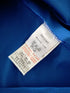 2006 Italy Home Football Shirt Del Piero #7 (S)