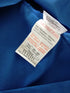 2006 Italy Home Football Shirt Del Piero #7 (S)