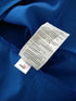 2006 Italy Home Football Shirt Del Piero #7 (S)