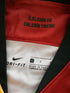 2019/20 Galatasaray Home Football Shirt (L)