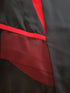 2002/03 Belgium Away Player Issue Football Shirt (L)