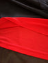 2002/03 Belgium Away Player Issue Football Shirt (L)
