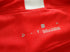 2018/19 South Korea Home Football Shirt H M Son #7 (XL)