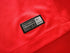 2018/19 South Korea Home Football Shirt H M Son #7 (XL)