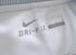2016/17 England Home Football Shirt (M)