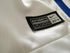 2016/17 England Home Football Shirt (M)