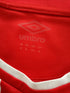 2022/23 Brentford Home Premier League Football Shirt Toney #17 (XL)