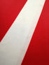 2022/23 Brentford Home Premier League Football Shirt Toney #17 (XL)
