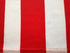 2022/23 Brentford Home Premier League Football Shirt Toney #17 (XL)