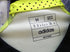 2023/24 Arsenal Away Authentic Football Shirt (M)