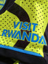 2023/24 Arsenal Away Authentic Football Shirt (M)