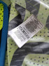 2023/24 Arsenal Away Authentic Football Shirt (M)