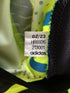 2023/24 Arsenal Away Authentic Football Shirt (M)