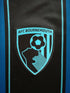 2025/26 Bournemouth Away Football Shirt (M)
