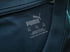 2023/24 Valencia Away Football Shirt (XXL)