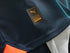 2023/24 Valencia Away Football Shirt (XXL)