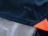 2023/24 Valencia Away Football Shirt (XXL)