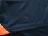 2023/24 Valencia Away Football Shirt (XXL)