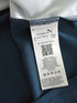 2023/24 Valencia Away Football Shirt (XXL)