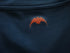 2023/24 Valencia Away Football Shirt (XXL)