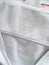 2018/19 England Home Football Shirt (XL)