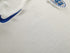 2018/19 England Home Football Shirt (XL)