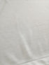 2018/19 England Home Football Shirt (XL)