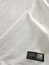 2018/19 England Home Football Shirt (XL)
