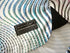 2022/23 Liverpool Away Football Shirt (S)