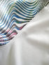 2022/23 Liverpool Away Football Shirt (M)