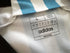 2023 Argentina Home Football Shirt (L)
