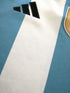 2023 Argentina Home Football Shirt (L)