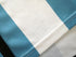 2023 Argentina Home Football Shirt (L)
