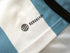 2023 Argentina Home Football Shirt (L)