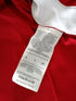 2020/21 Liverpool Home Premier League Football Shirt (S)